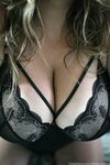 Onlyfans Leaked Photos - Theerikalove - Photos