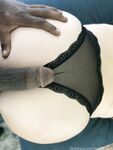 Onlyfans Leaked Photos - Theerikalove - Photos