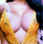 Onlyfans Leaked Photos - Thelovelyrosee - Photos