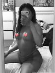 Onlyfans Leaked Photos - Thelovelyrosee - Photos