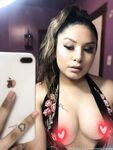 Onlyfans Leaked Photos - Thelovelyrosee - Photos