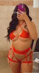 Onlyfans Leaked Photos - Thelovelyrosee - Photos