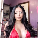 Onlyfans Leaked Photos - Thelovelyrosee - Photos