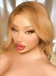 Onlyfans Leaked Photos - Themelimarie - Photos