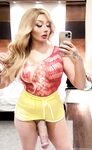 Onlyfans Leaked Photos - Themelimarie - Photos