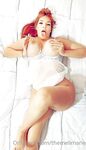 Onlyfans Leaked Photos - Themelimarie - Photos