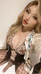 Onlyfans Leaked Photos - Themelimarie - Photos