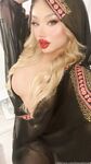 Onlyfans Leaked Photos - Themelimarie - Photos