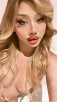 Onlyfans Leaked Photos - Themelimarie - Photos