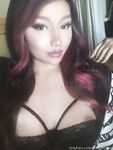 Onlyfans Leaked Photos - Themelimarie - Photos