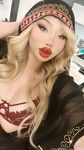 Onlyfans Leaked Photos - Themelimarie - Photos