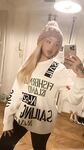 Onlyfans Leaked Photos - Themelimarie - Photos