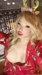 Onlyfans Leaked Photos - Themelimarie - Photos