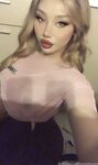 Onlyfans Leaked Photos - Themelimarie - Photos