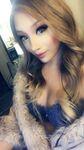 Onlyfans Leaked Photos - Themelimarie - Photos