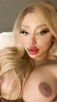 Onlyfans Leaked Photos - Themelimarie - Photos