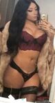 Onlyfans Leaked Photos - Themelimarie - Photos
