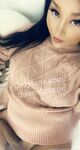 Onlyfans Leaked Photos - Themelimarie - Photos