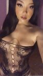 Onlyfans Leaked Photos - Themelimarie - Photos