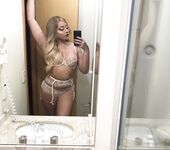 Onlyfans Leaked Photos - Themelimarie - Photos