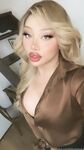 Onlyfans Leaked Photos - Themelimarie - Photos