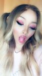 Onlyfans Leaked Photos - Themelimarie - Photos