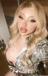 Onlyfans Leaked Photos - Themelimarie - Photos