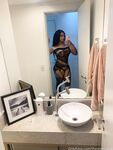 Onlyfans Leaked Photos - Themelimarie - Photos