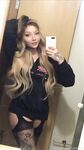 Onlyfans Leaked Photos - Themelimarie - Photos