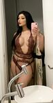 Onlyfans Leaked Photos - Themelimarie - Photos