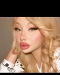 Onlyfans Leaked Photos - Themelimarie - Photos