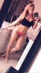 Onlyfans Leaked Photos - Thenatalyavega - Photos