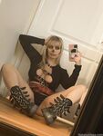 Onlyfans Leaked Photos - Thenatalyavega - Photos