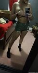 Onlyfans Leaked Photos - Thenatalyavega - Photos