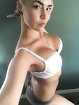 Onlyfans Leaked Photos - Thenatalyavega - Photos