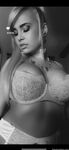 Onlyfans Leaked Photos - Thenatalyavega - Photos