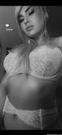 Onlyfans Leaked Photos - Thenatalyavega - Photos