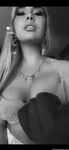Onlyfans Leaked Photos - Thenatalyavega - Photos