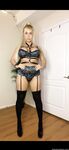Onlyfans Leaked Photos - Thenatalyavega - Photos