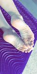 Onlyfans Leaked Photos - Thenatalyavega - Photos