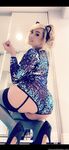 Onlyfans Leaked Photos - Thenatalyavega - Photos