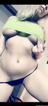 Onlyfans Leaked Photos - Thenatalyavega - Photos