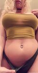Onlyfans Leaked Photos - Thenatalyavega - Photos