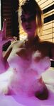 Onlyfans Leaked Photos - Thenatalyavega - Photos