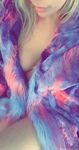 Onlyfans Leaked Photos - Thenatalyavega - Photos