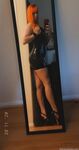 Onlyfans Leaked Photos - Thenatalyavega - Photos