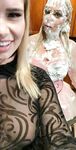 Onlyfans Leaked Photos - Thenatalyavega - Photos