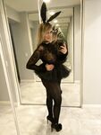Onlyfans Leaked Photos - Thenatalyavega - Photos