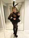 Onlyfans Leaked Photos - Thenatalyavega - Photos