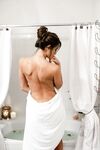 Onlyfans Leaked Photos - Thenursemary - Photos